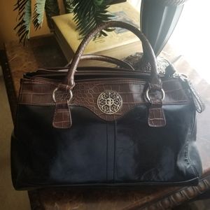 Giani bernin purse
